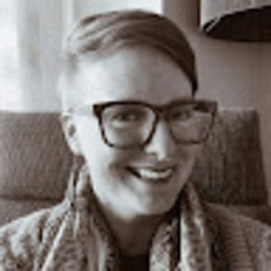 Meet your Posher, Stacey